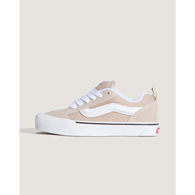 Vans Knu Skool 