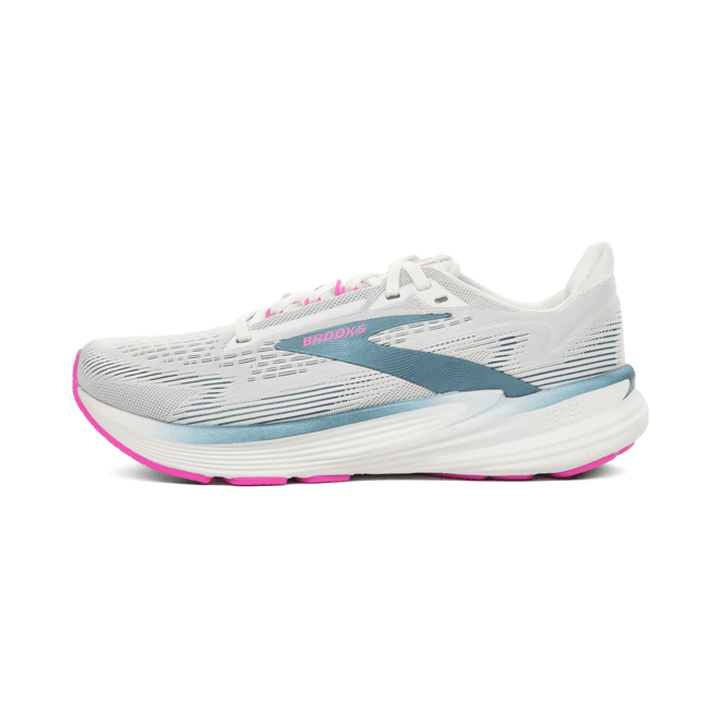 Brooks Revel 8 
