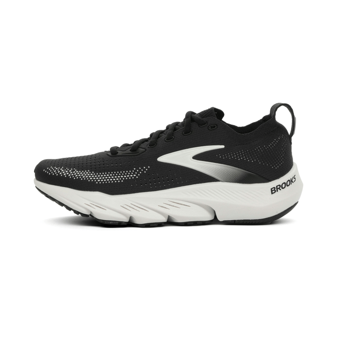 Brooks Glycerin Flex 