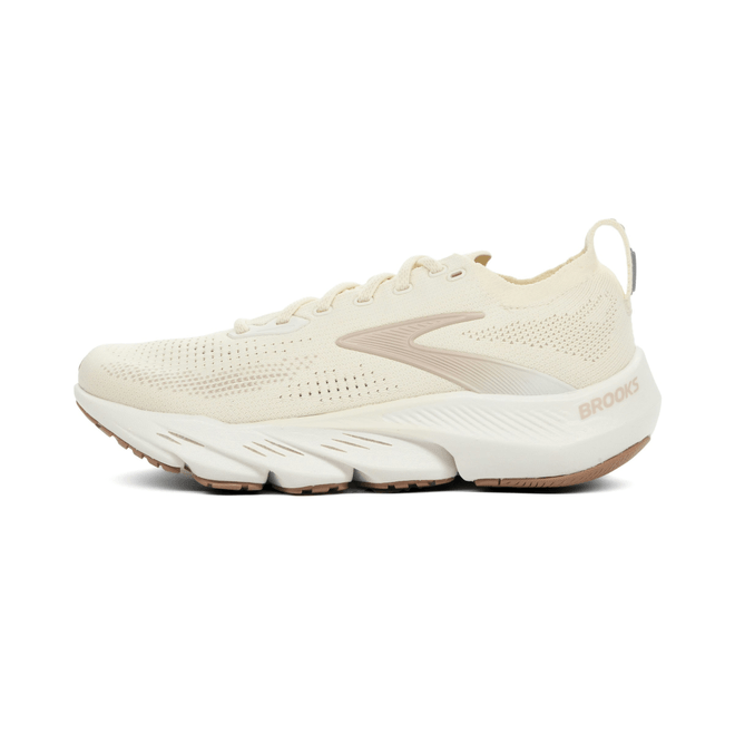 Brooks Glycerin Flex 