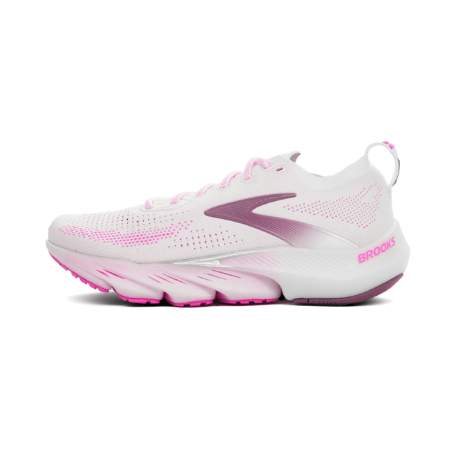 Brooks Glycerin Flex 