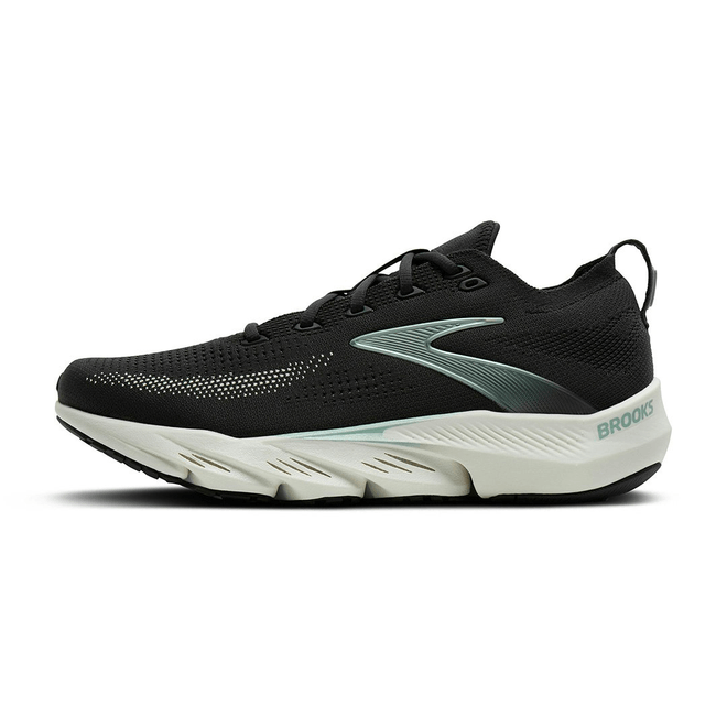 Brooks Glycerin Flex 