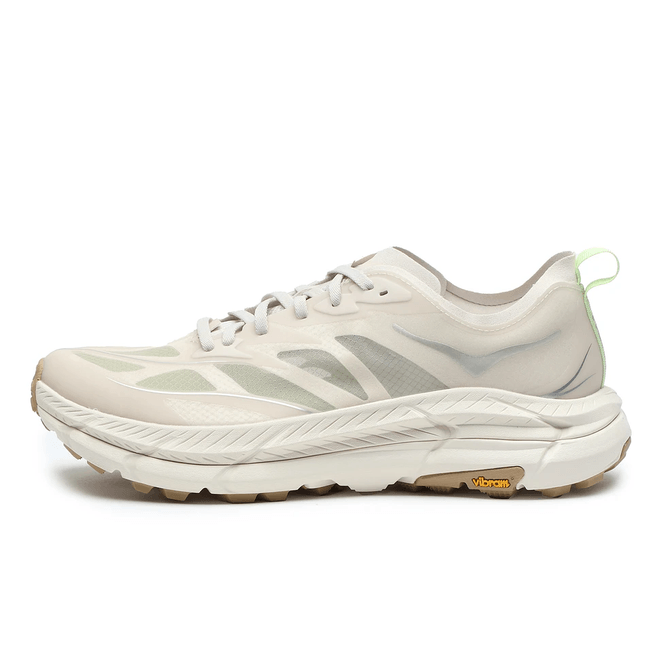 HOKA Mafate Speed 4 Lite