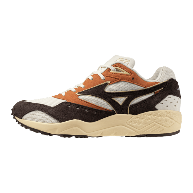 Mizuno Contender Sportstyle Pristine