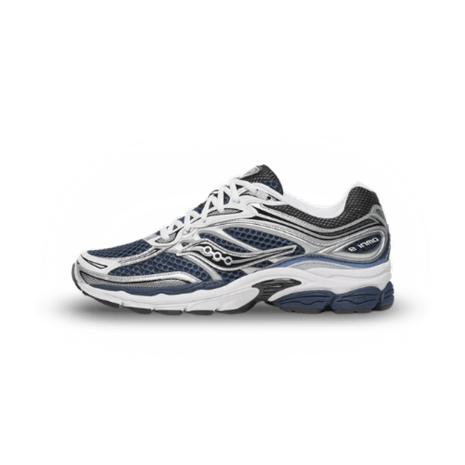 Saucony Progrid Omni 9