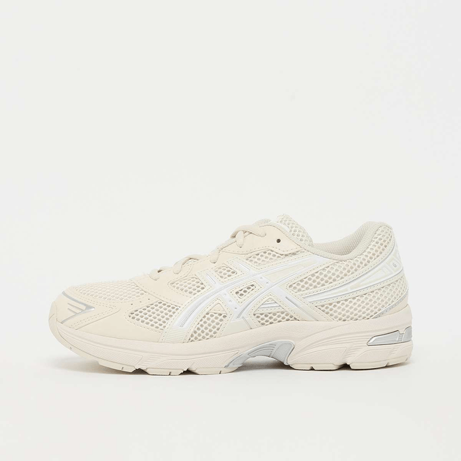 ASICS SportStyle Gel-1130 (GS) 