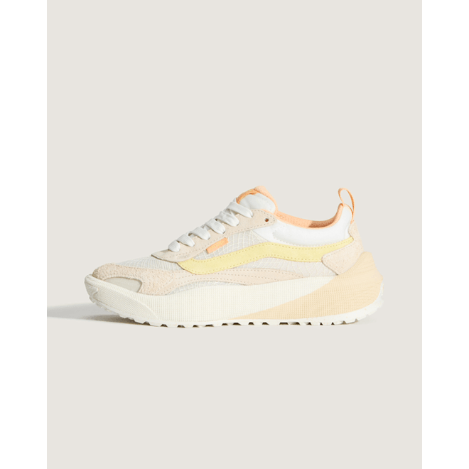 Vans UltraRange Neo 2.0 