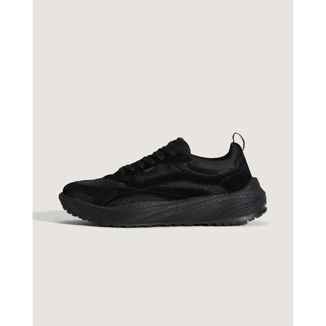 Vans UltraRange Neo 2.0 
