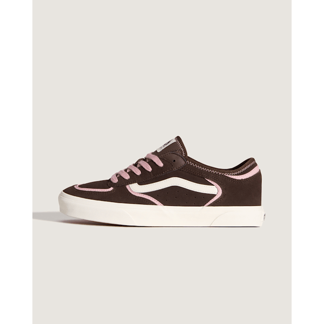 Vans Rowley Classic 