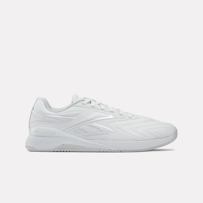Reebok Nano X5 Edge Women's  'Grey'