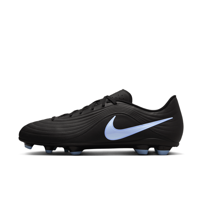 Nike Tiempo Maestro Club
