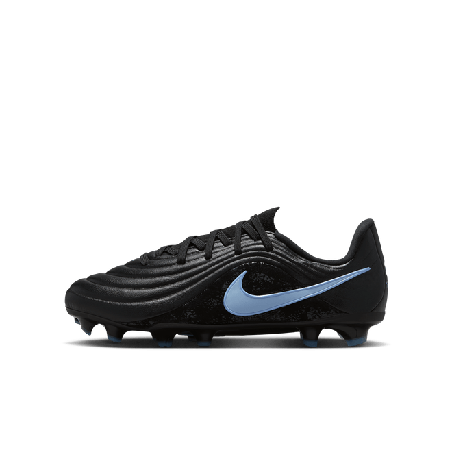 Nike Jr. Tiempo Maestro Academy
