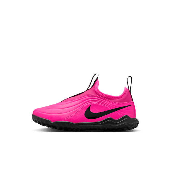 Nike Jr. Tiempo Maestro Flex high-top voetbal