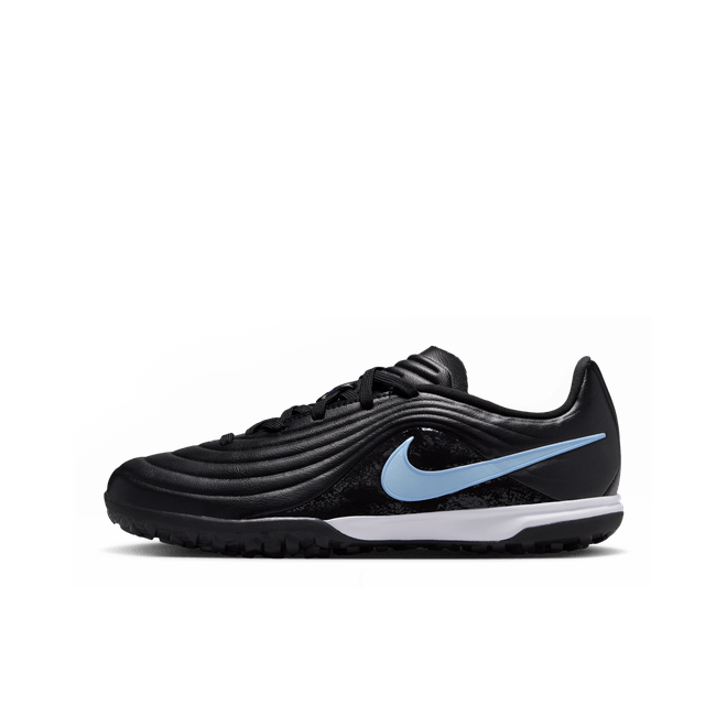 Nike Jr. Tiempo Maestro Academy low-top voetbal