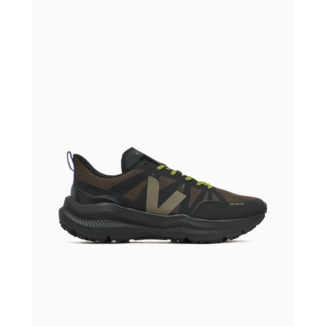 Veja Condor 3 Off Road