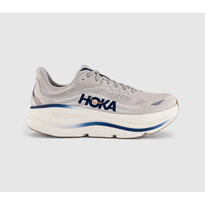 HOKA Bondi 9