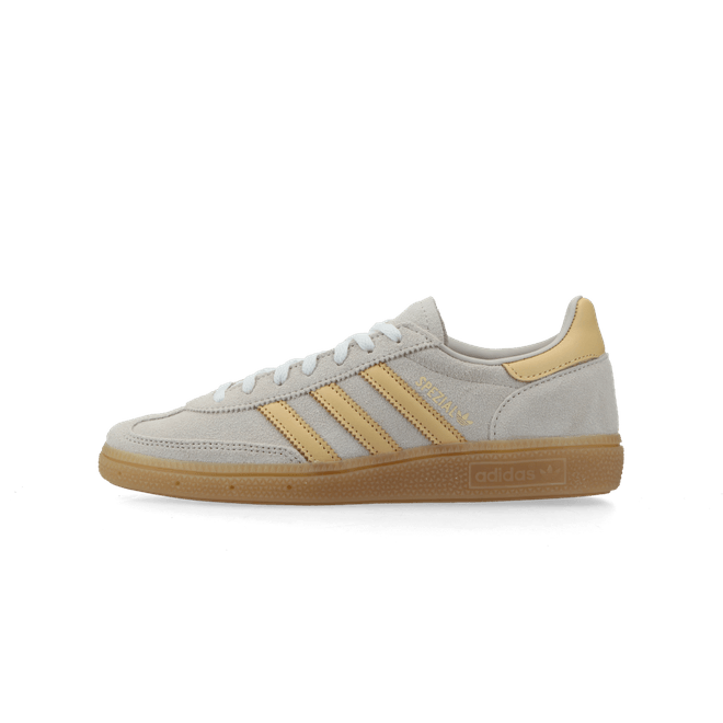 adidas Handball Spezial W alumina