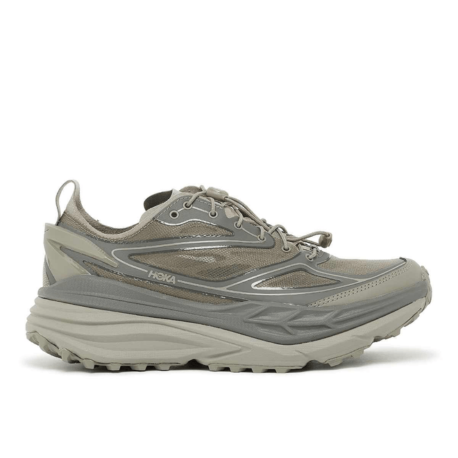 Hoka Stinson One7 Fashion 