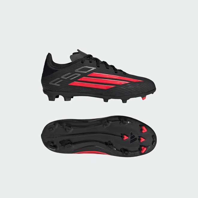 adidas F50 LEAGUE Firm Ground / Multi Ground Football Boots