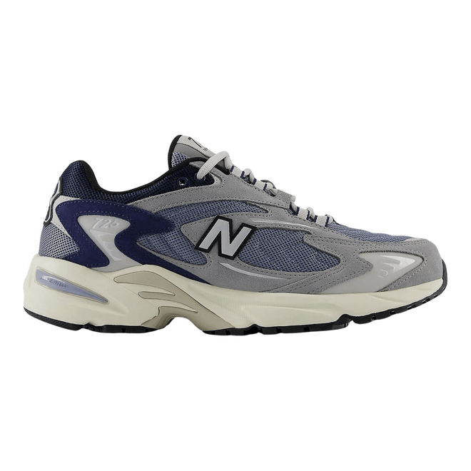 New Balance 725 