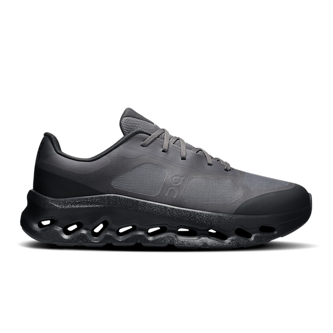 ON Cloudtilt Remix 'Black'