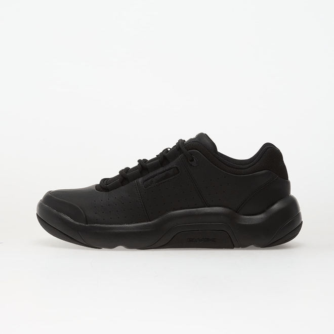 Reebok Dmx Comfort + Classic Black