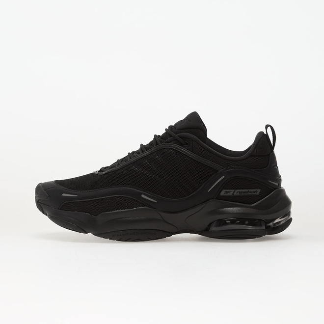 Reebok Dmx Series 3000 Black