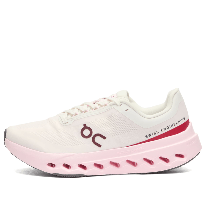 ON Women's Cloudsurfer Next 