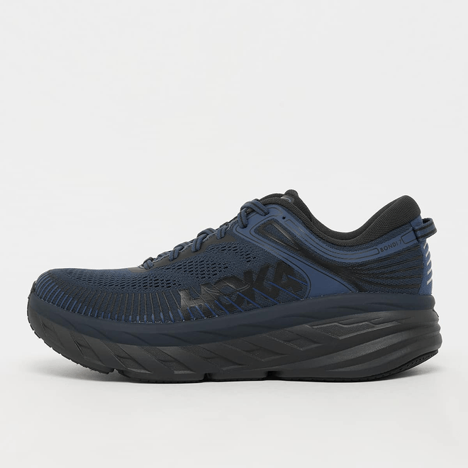 Hoka One One BONDI 7