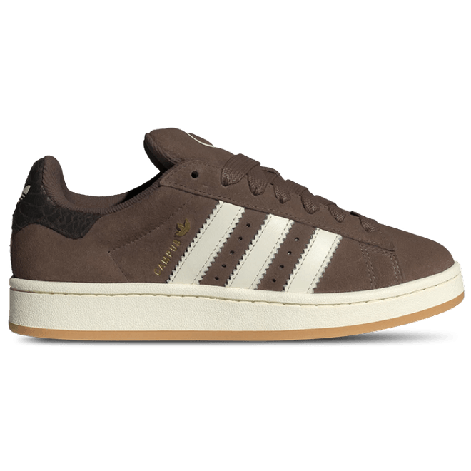 adidas Campus  Brown