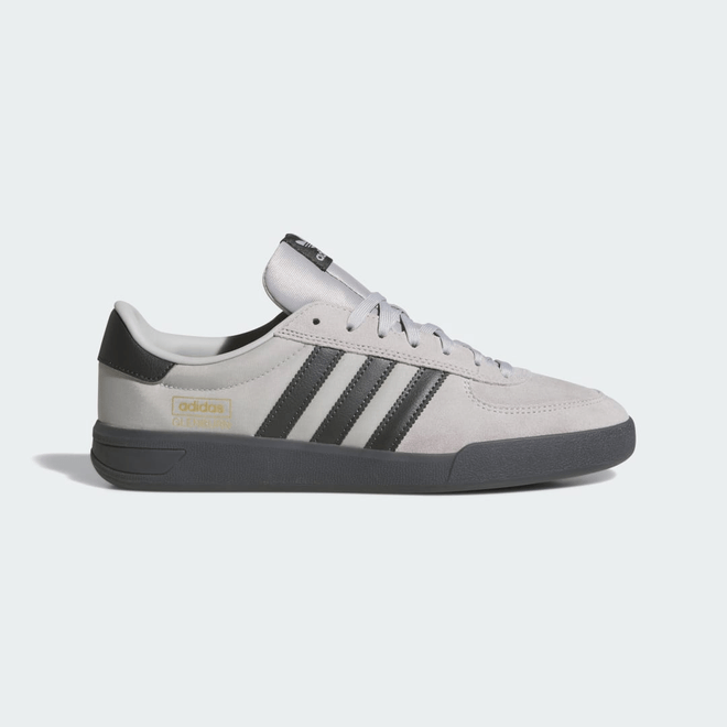adidas GLENBURN