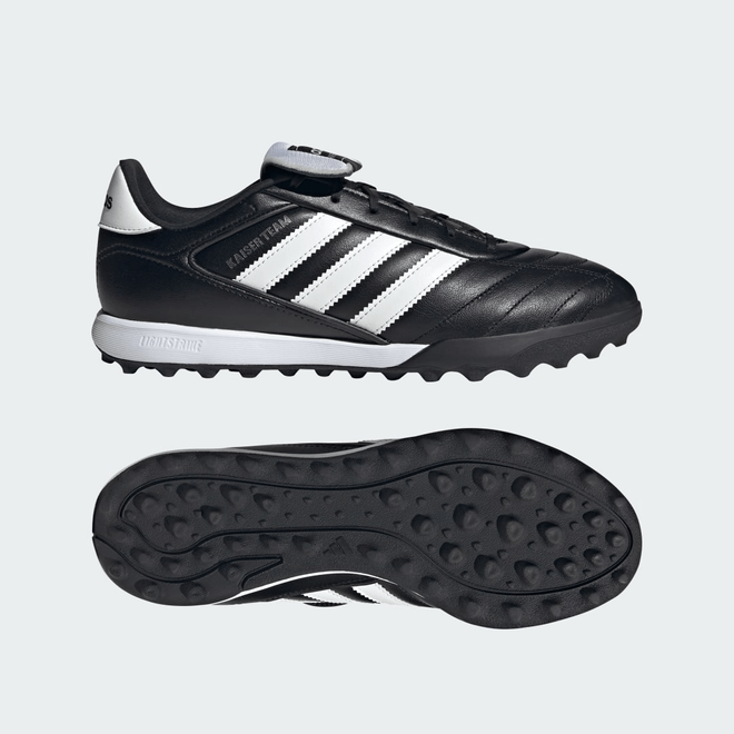 adidas Kaiser Team 2 Football Shoes