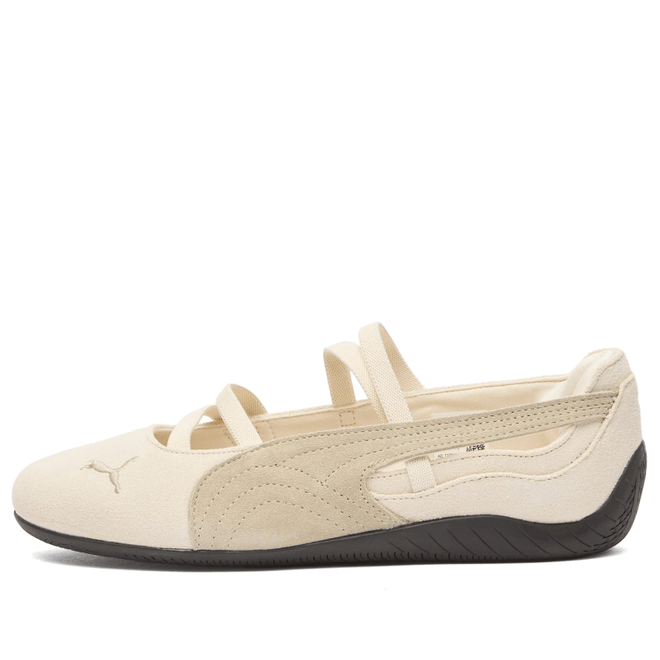 Puma Women's Speedcat Ballet SD 