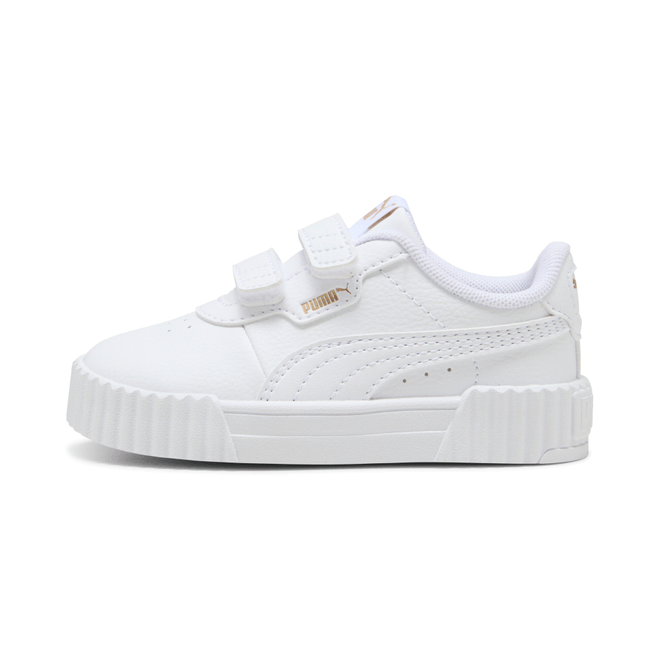 PUMA Carina 3.0 Holo 