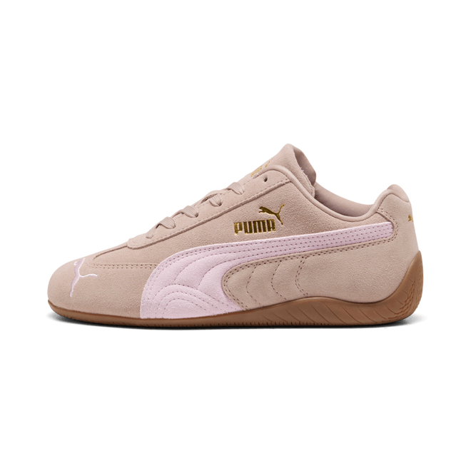 PUMA Speedcat 
