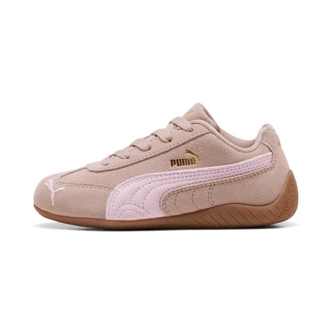PUMA Speedcat 