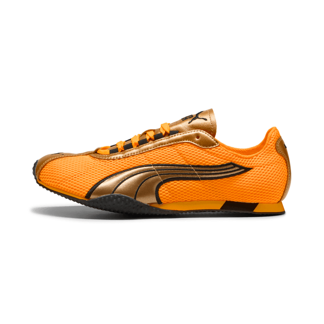 PUMA H-Street OG  