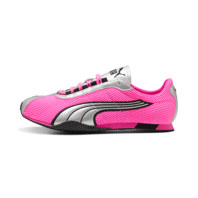 PUMA H-Street OG  