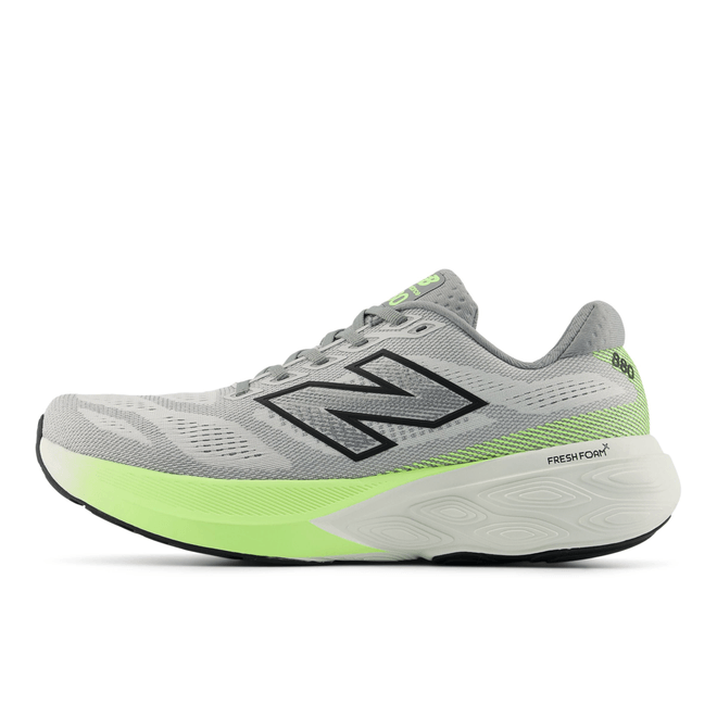 New Balance Fresh Foam X 880v15