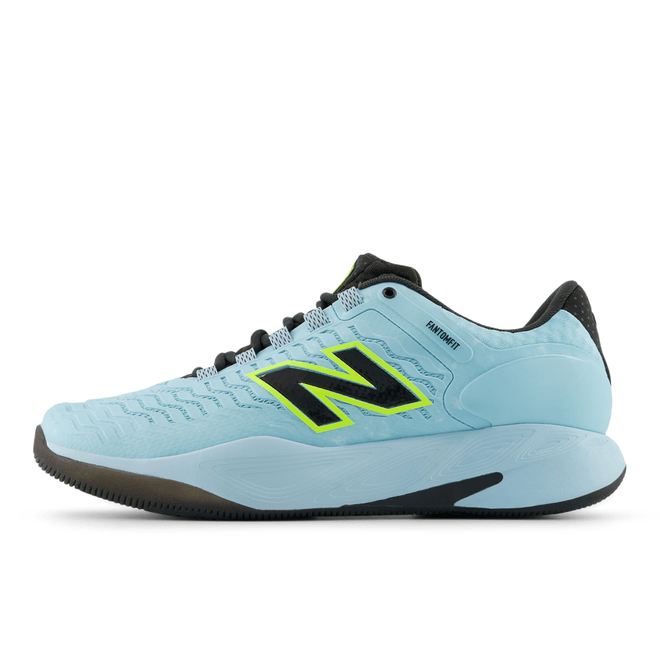 New Balance Fresh Foam X CT-Rally v2