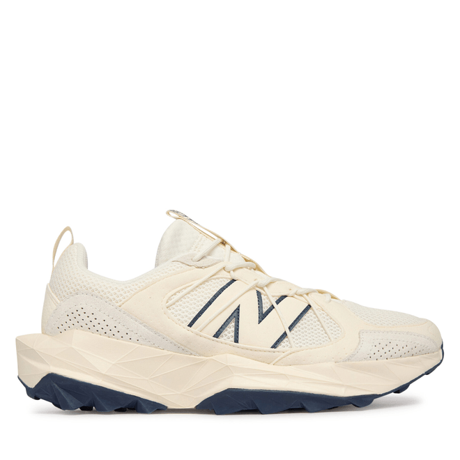 New Balance Tektrel