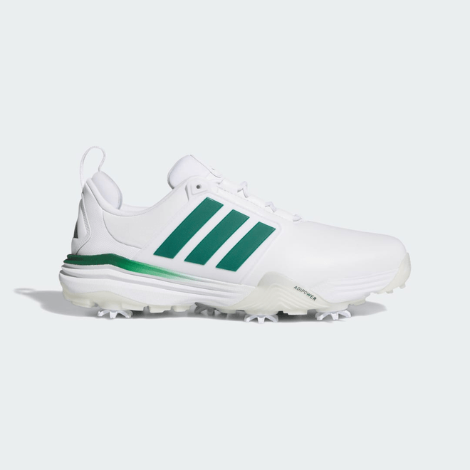 adidas ADIPOWER 26