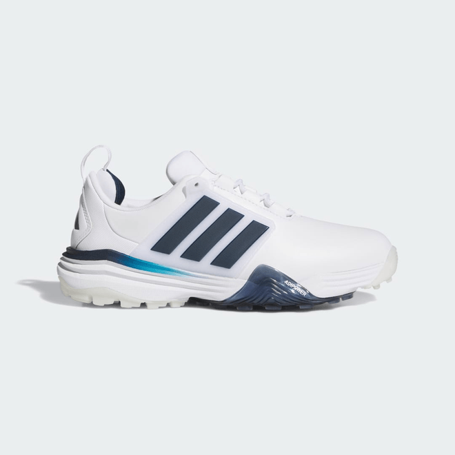 adidas ADIPOWER 26 SPIKELESS