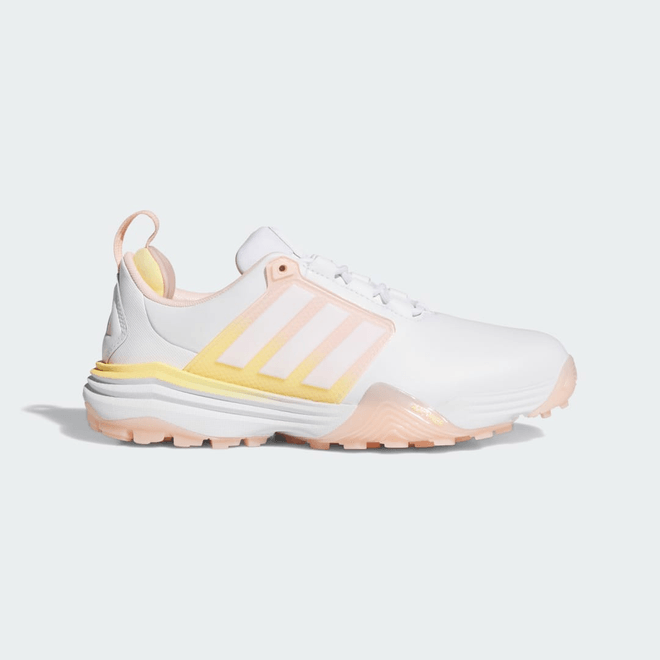 adidas ADIPOWER 26 SPIKELESS