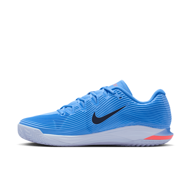 Nike Vapor 12 Clay Court