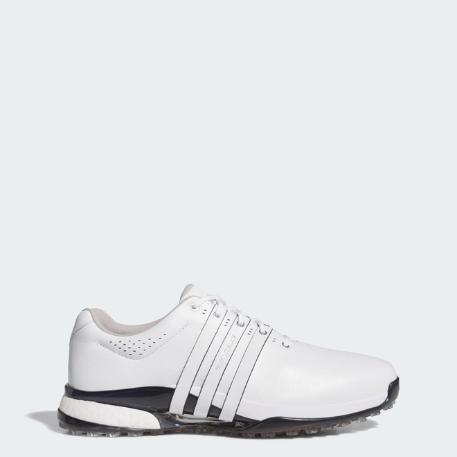 adidas Tour360 25 Spikeless Golf