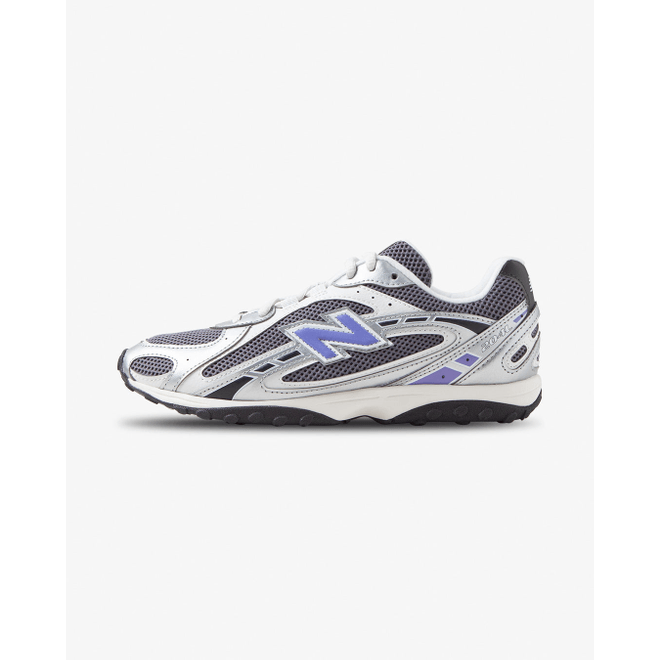 New Balance  204L Dusk Shower/Blue Bird 