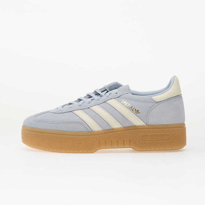 adidas Handball Spezial Bold W Crsk