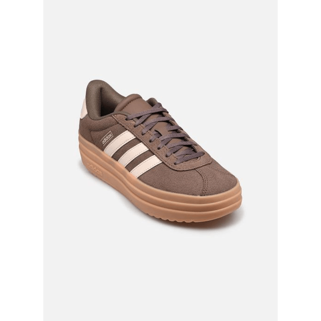 adidas Sportswear Vl Court Bold J