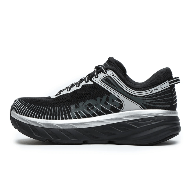 Hoka One One BONDI 7